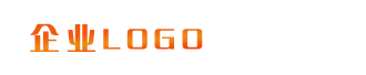 30天速成PPT技巧